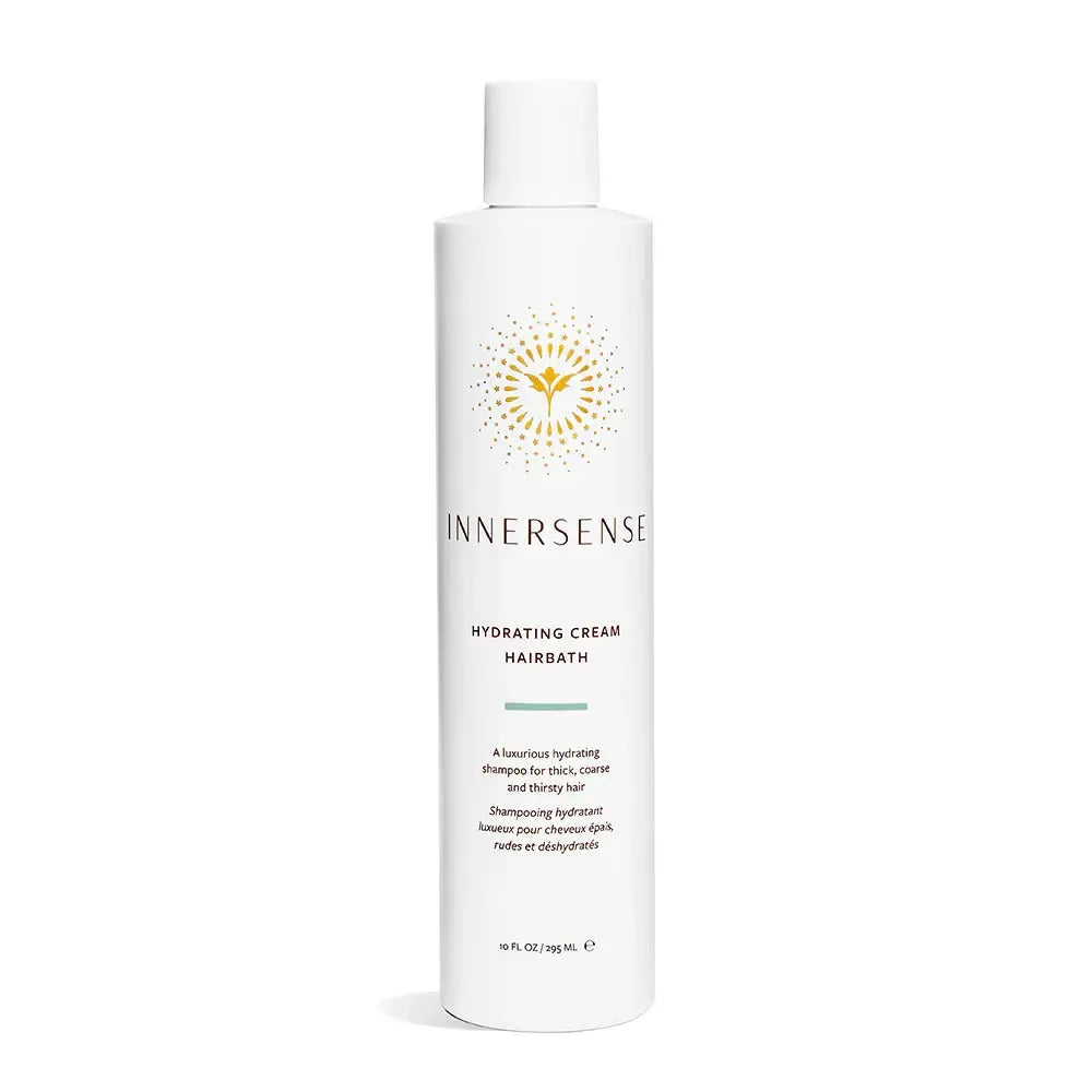 Innersense - Hydrating Cream Hairbath - The Bare Theory