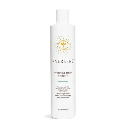 Innersense - Hydrating Cream Hairbath - The Bare Theory