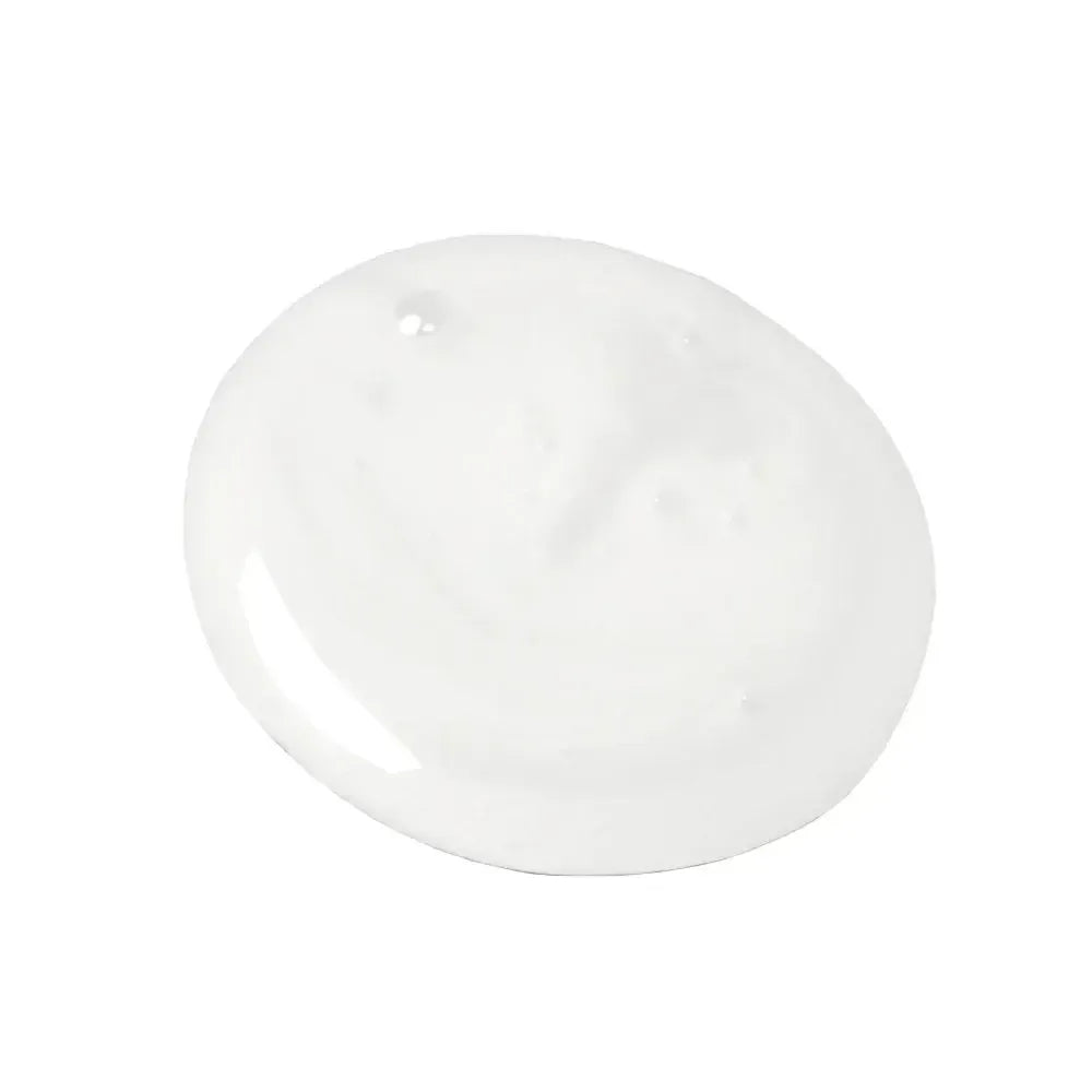 Innersense - Hydrating Cream Hairbath - The Bare Theory