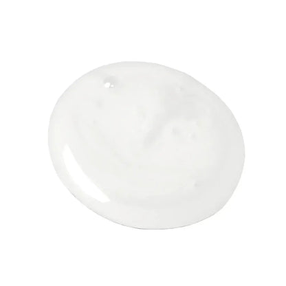 Innersense - Hydrating Cream Hairbath - The Bare Theory