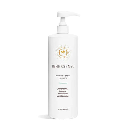 Innersense - Hydrating Cream Hairbath - The Bare Theory