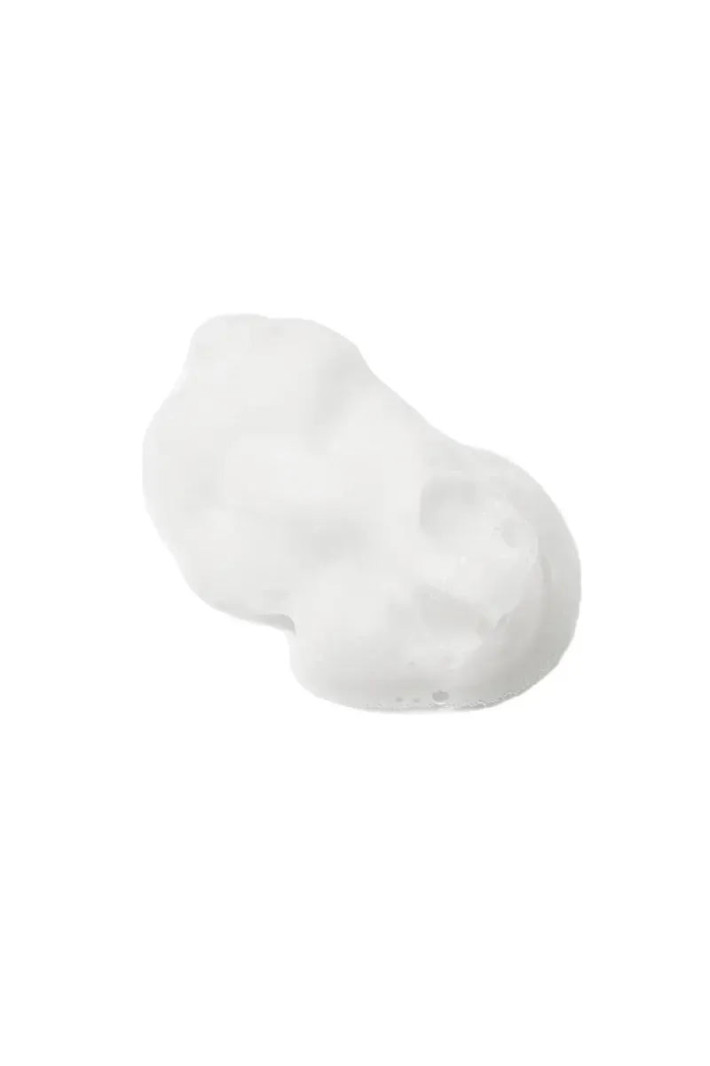 Innersense - I Create Lift Voluminsing Foam - The Bare Theory