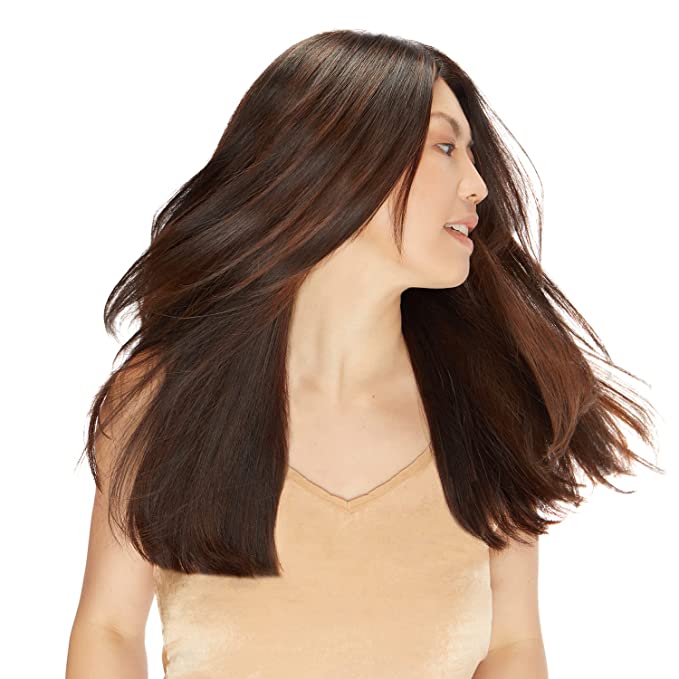 Innersense - I Create Shine 1oz - The Bare Theory