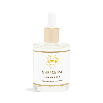 Innersense - I Create Shine 1oz - The Bare Theory