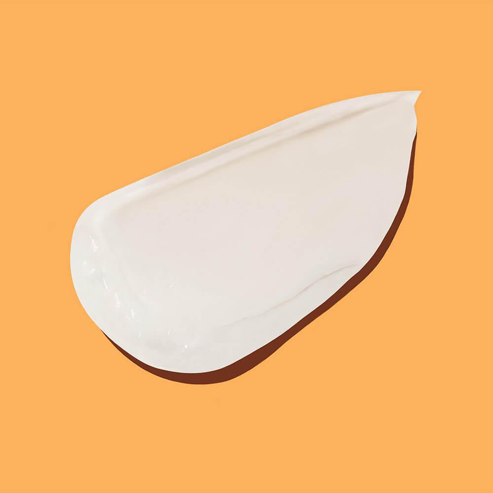 Innersense - Pure Inspiration Daily Conditioner - The Bare Theory