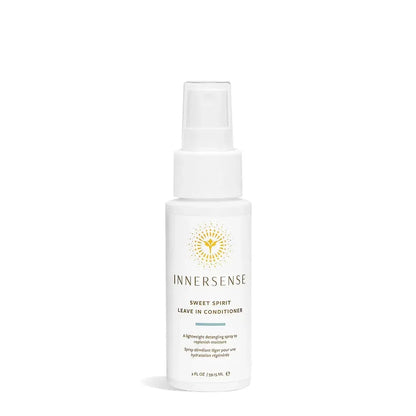 Innersense - Sweet Spirit Leave in Conditioner - The Bare Theory