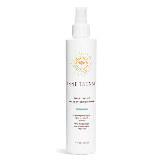 Innersense - Sweet Spirit Leave in Conditioner - The Bare Theory