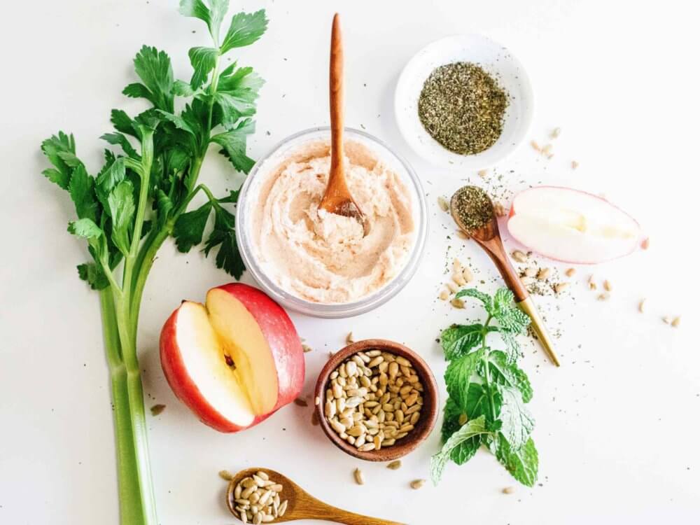 Innersense - True Enlightenment Scalp Scrub - The Bare Theory