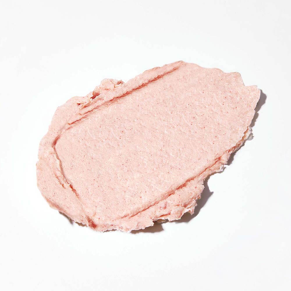 Innersense - True Enlightenment Scalp Scrub - The Bare Theory