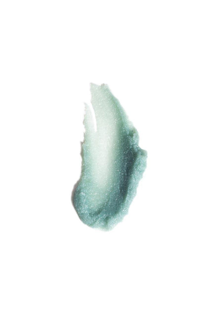 Josh Rosebrook - Advanced Hydration Mask 22ml - The Bare Theory