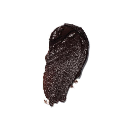 Josh Rosebrook - Cacao Antioxidant Mask 22ml - The Bare Theory
