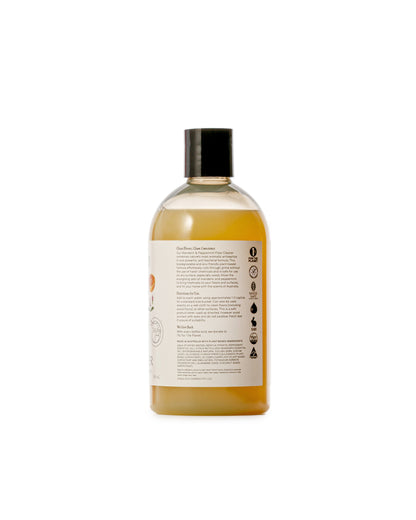Koala Eco - Floor Cleaner - The Bare Theory