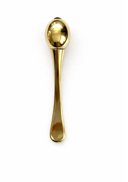 LumiSculpt Eye Roller - The Bare Theory