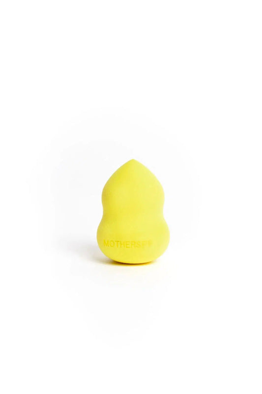 MOTHER Minion Sponge - The Bare Theory