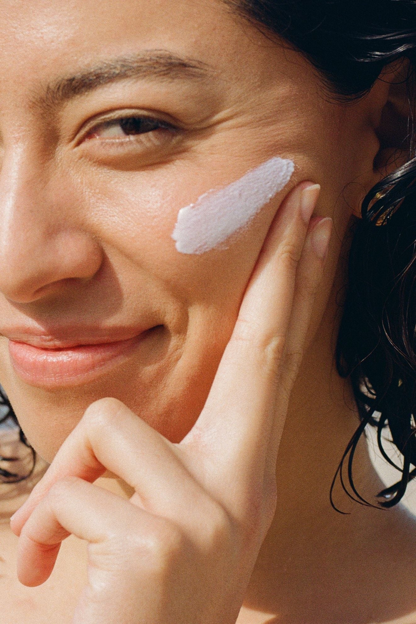 Mother SPF - Face and Body SPF50 - 120g