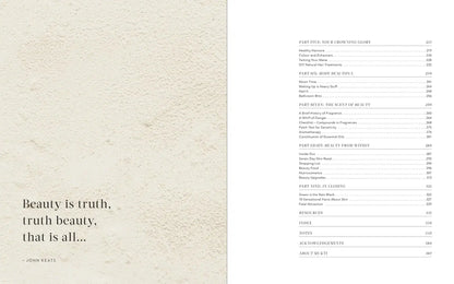 Mukti - Truth in Beauty Book - 2nd Edition (physical copy) - The Bare Theory