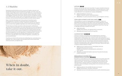 Mukti - Truth in Beauty Book - 2nd Edition (physical copy) - The Bare Theory