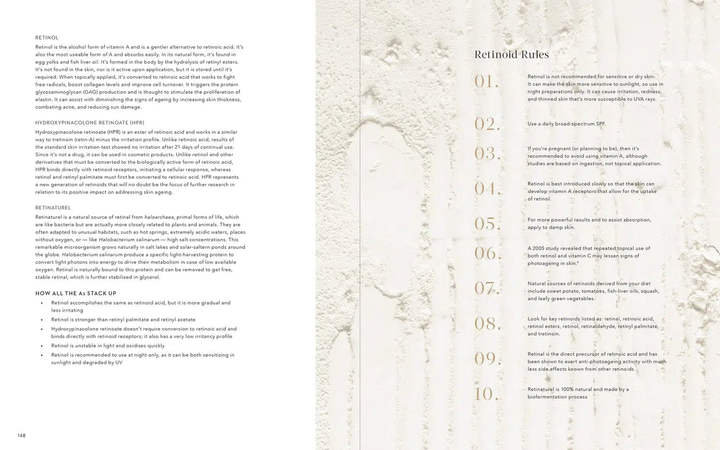 Mukti - Truth in Beauty Book - 2nd Edition (physical copy) - The Bare Theory