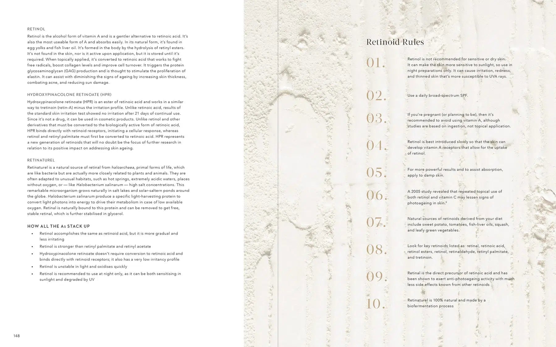 Mukti - Truth in Beauty Book - 2nd Edition (physical copy) - The Bare Theory