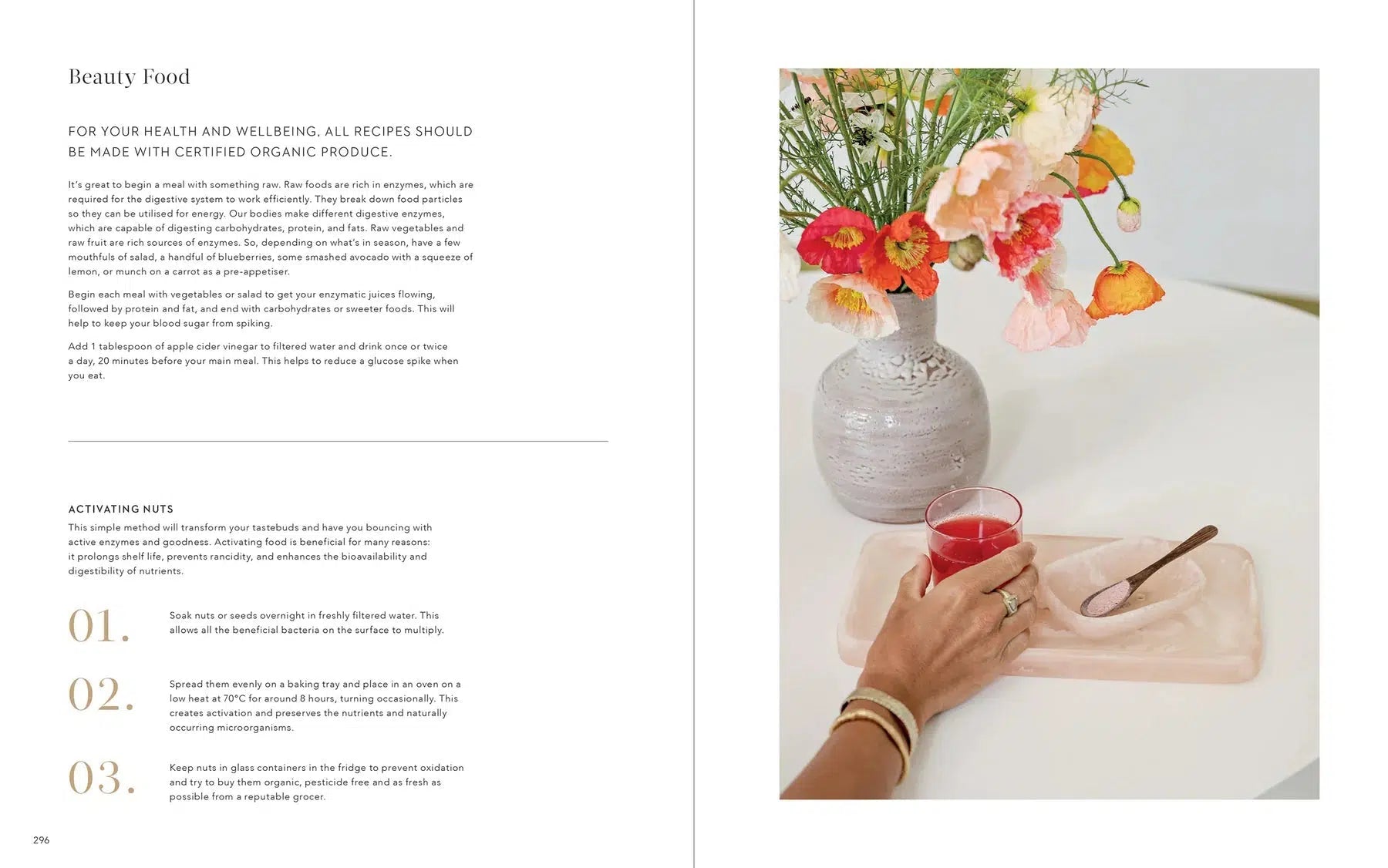 Mukti - Truth in Beauty Book - 2nd Edition (physical copy) - The Bare Theory