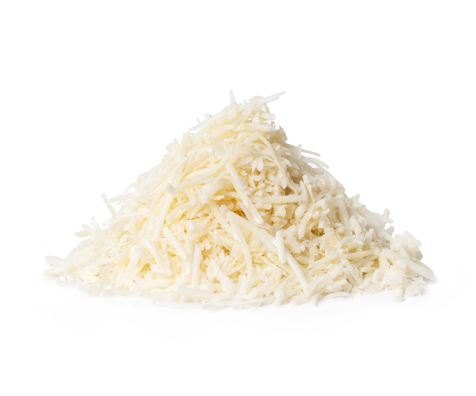 Natural Soap Flakes - Eco-Living Laundry Product: 1kg - The Bare Theory
