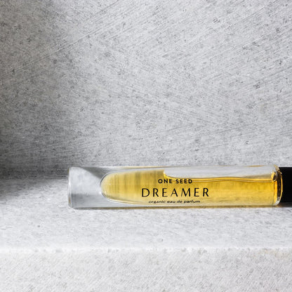 One Seed - Dreamer Rollerball - 9ml - The Bare Theory