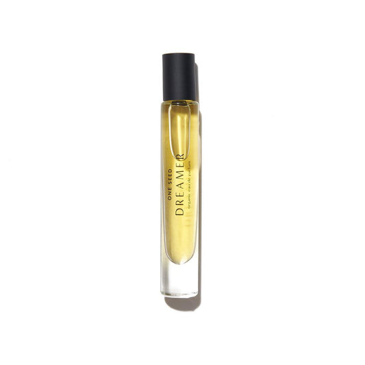 One Seed - Dreamer Rollerball - 9ml - The Bare Theory