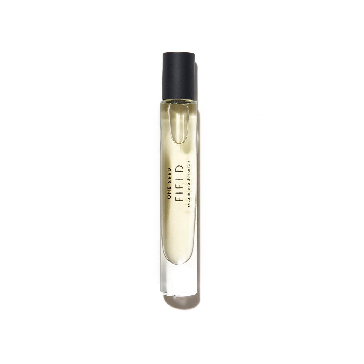 One Seed - Field Rollerball 9ml - The Bare Theory