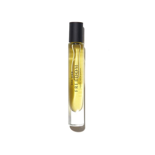 One Seed - Freedom Rollerball - 9ml - The Bare Theory
