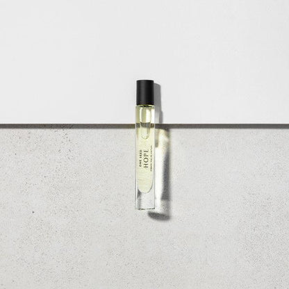 One Seed - Hope Rollerball 9ml - The Bare Theory
