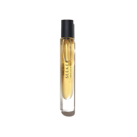 One Seed - Seeker Rollerball 9ml - The Bare Theory