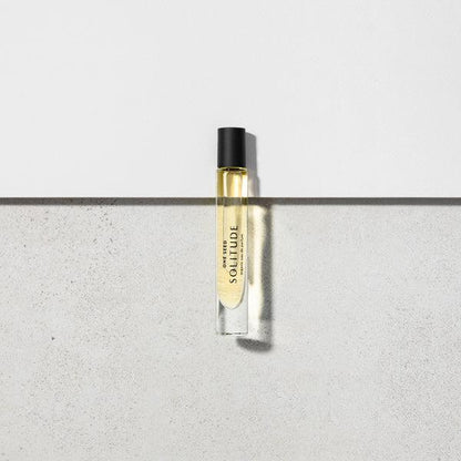 One Seed - Solitude Rollerball 9ml - The Bare Theory