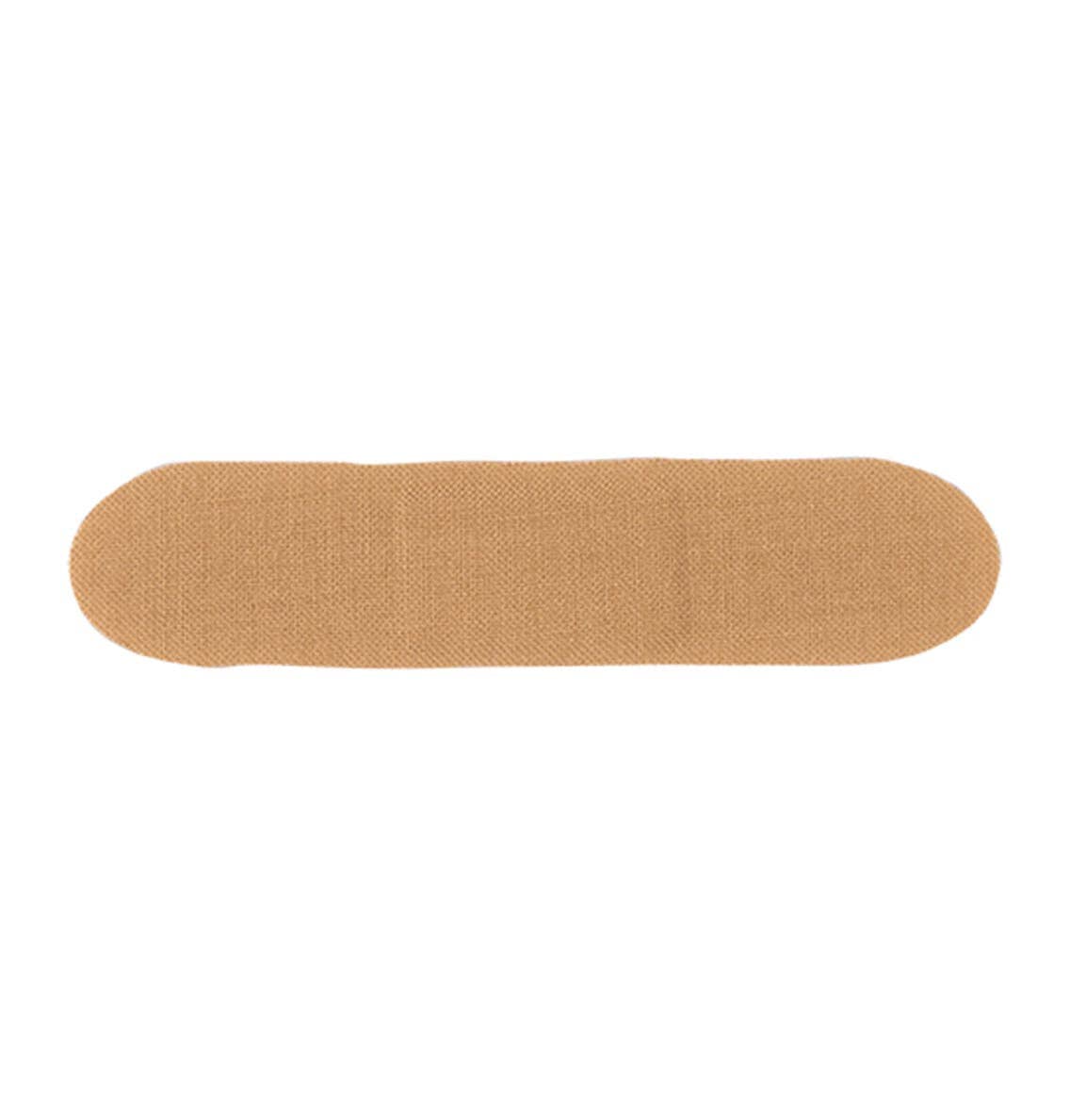 PATCH Adhesive Bandages Aloe Vera - The Bare Theory