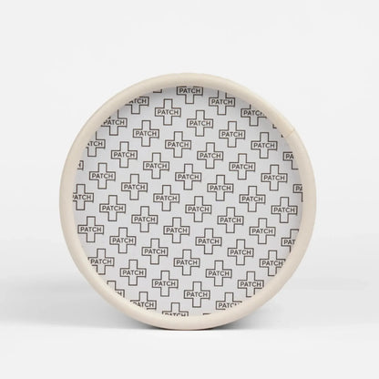 PATCH VALUE PACK - 100 Panda Bamboo Bandages - The Bare Theory