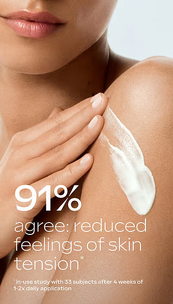 Weleda - Regenerating Body Lotion - Sea Buckthorn - 250ml