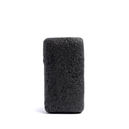 Sabbia Co - Charcoal Body Cleanse Kit - The Bare Theory