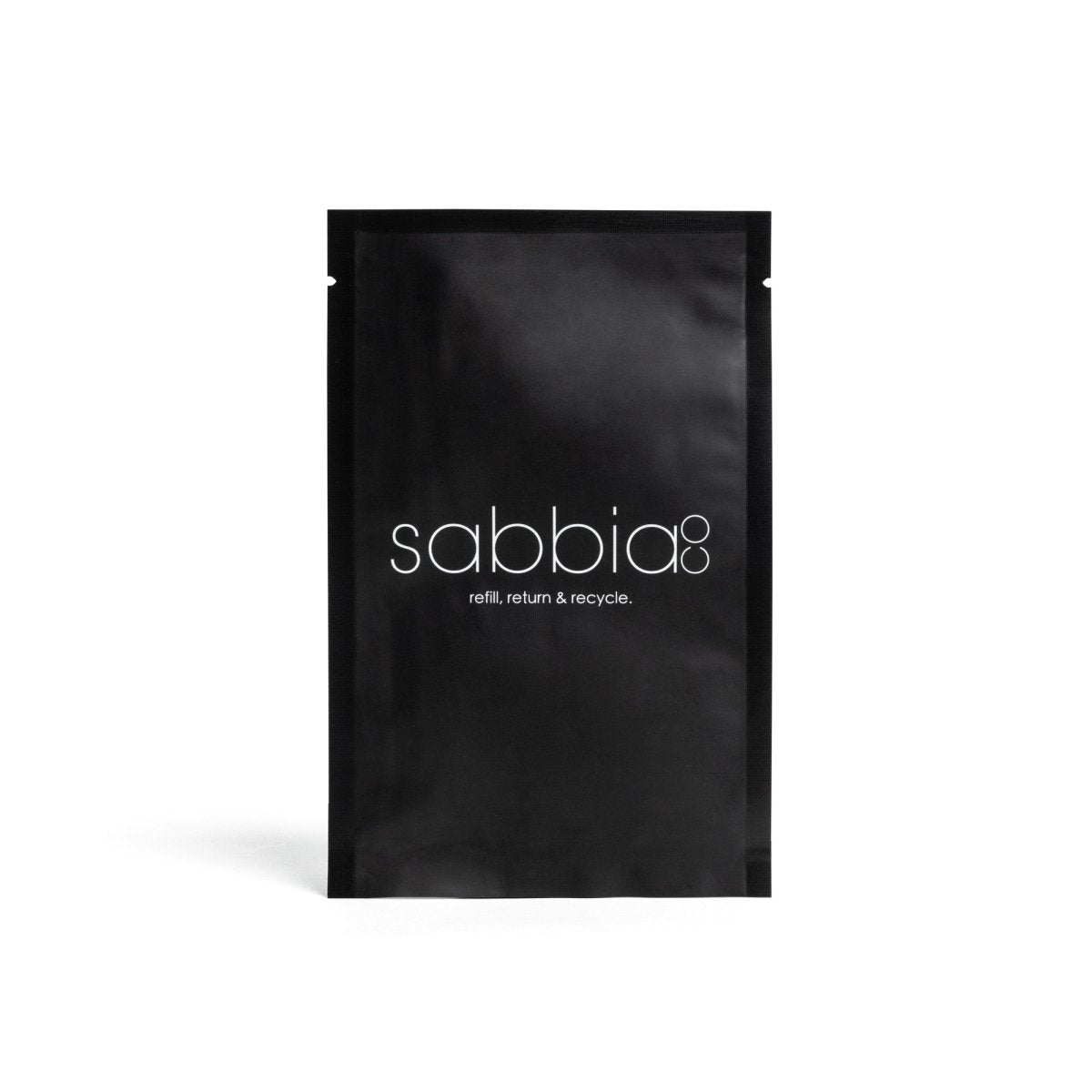 Sabbia Co - Daily Sun Shield Spf50+ Mineral Sunscreen - The Bare Theory