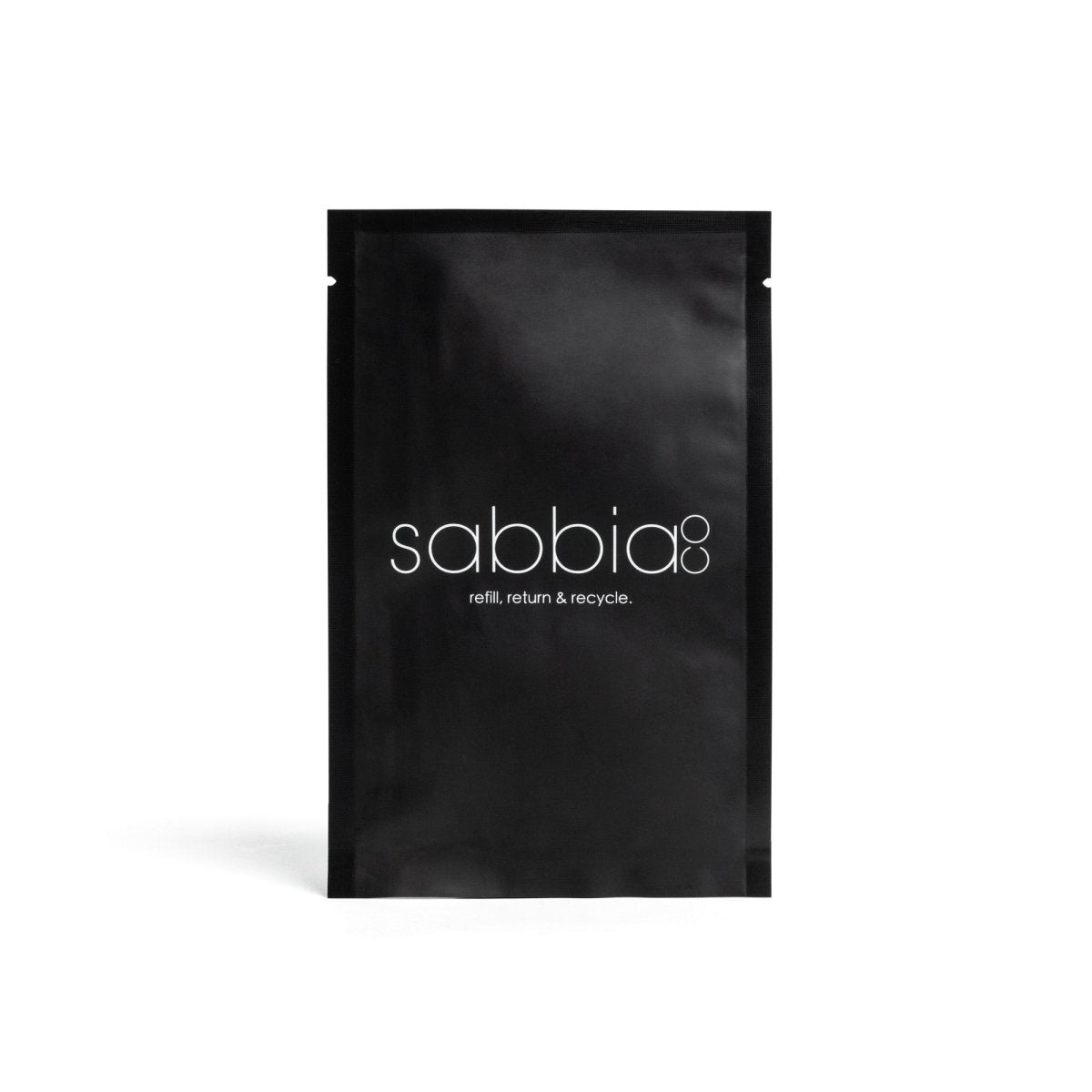 Sabbia Co - Mineral BB Cream | 60ml - The Bare Theory