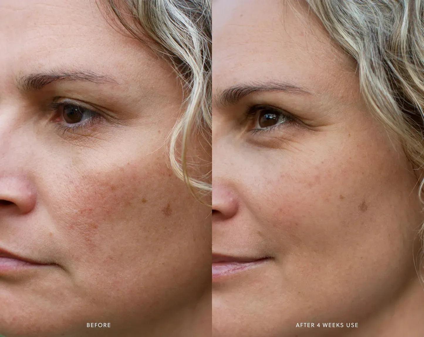 Saya - AHA Micro Exfoliant - The Bare Theory