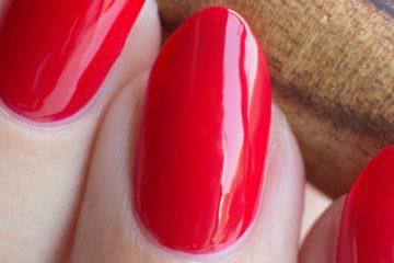 Sienna Byron Bay - Nail Polish - Tempest - Available In Store Only - Contact Us to Purchase - The Bare Theory