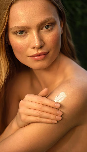 Weleda - Skin Food Light - 30ml