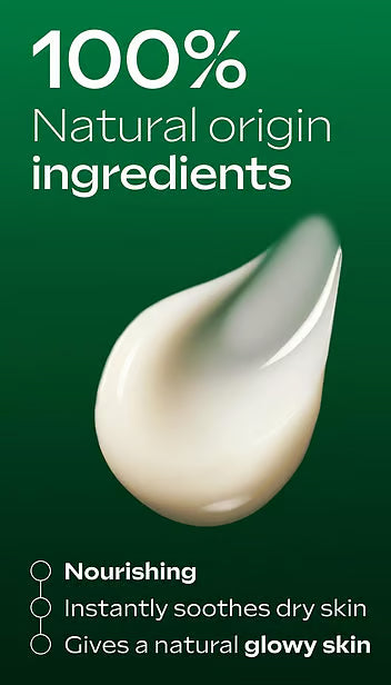 Weleda - Skin Food Body Lotion - 250ml