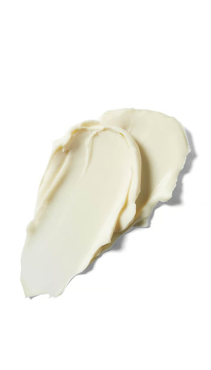 Weleda - Skin Food Body Butter