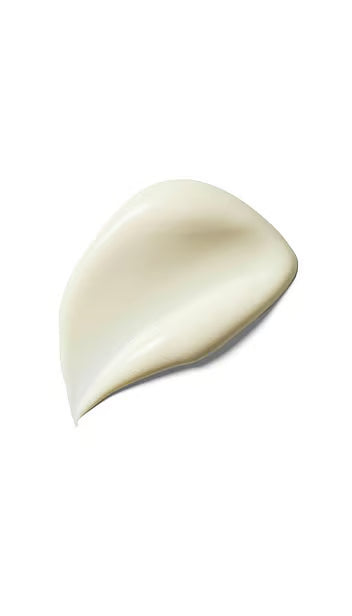 Weleda - Skin Food Light - 30ml
