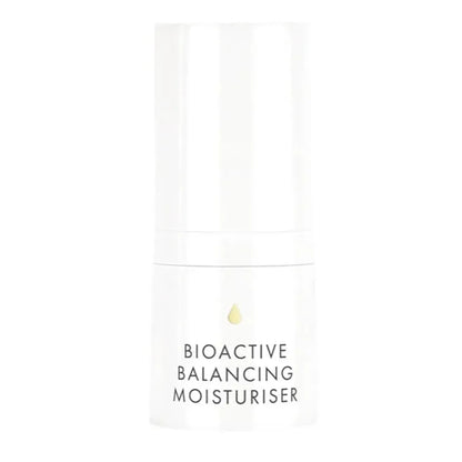 Synthesis - Bioactive Balancing Moisturiser - The Bare Theory