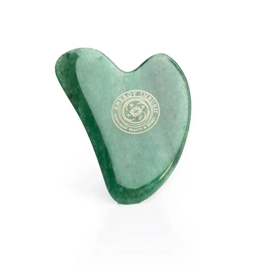 Synthesis - Energy Imbued Gua Sha - The Bare Theory