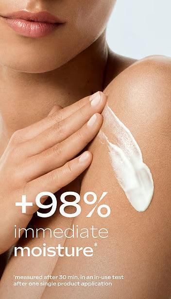 Weleda - Hydrating Body Lotion - Citrus - 250ml - The Bare Theory