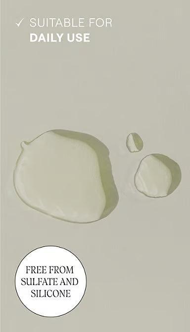 WELEDA - Revitalising Hair Tonic - The Bare Theory