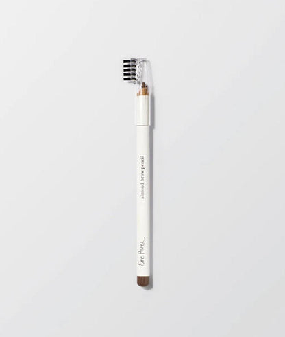 Ere Perez - Almond Brow Pencil - The Bare Theory