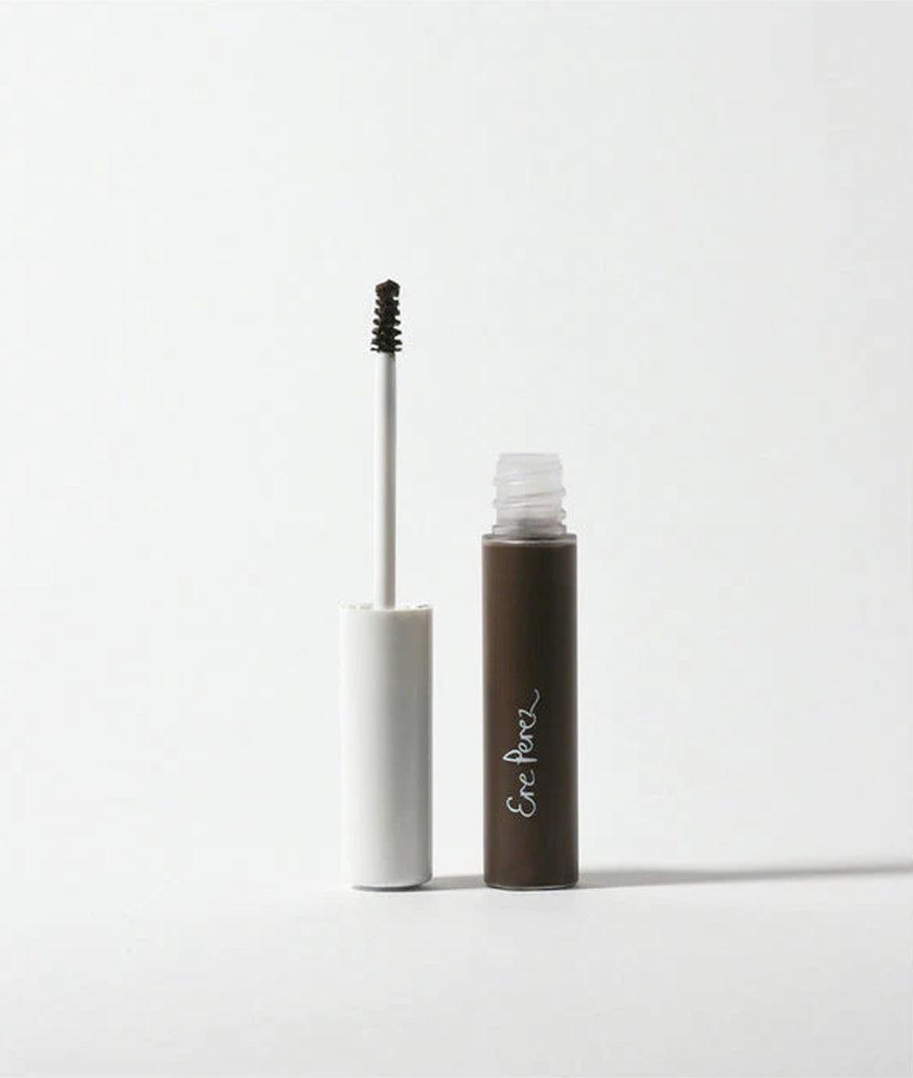 Ere Perez - Argan Brow Hero - The Bare Theory